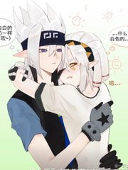 91 51 红桃 嫩草